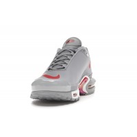 Nike Mercurial TN Wolf Grey