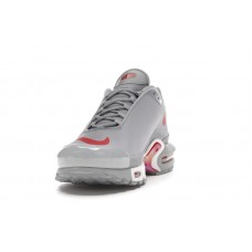 Nike Mercurial TN Wolf Grey