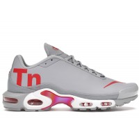 Nike Mercurial TN Wolf Grey