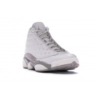 Женские кроссовки Jordan 13 Retro Phantom (W)