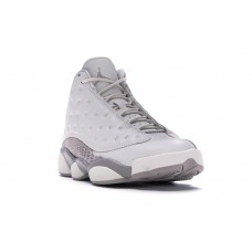 Женские кроссовки Jordan 13 Retro Phantom (W)