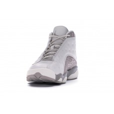 Женские кроссовки Jordan 13 Retro Phantom (W)