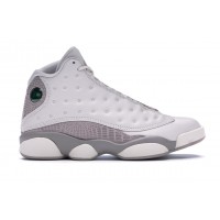 Женские кроссовки Jordan 13 Retro Phantom (W)