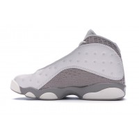 Женские кроссовки Jordan 13 Retro Phantom (W)