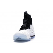 Кроссовки Nike LeBron 15 Graffiti