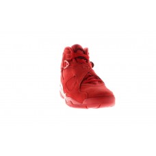 Женские кроссовки Jordan 8 Retro Valentines Day (2018) (W)