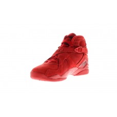 Женские кроссовки Jordan 8 Retro Valentines Day (2018) (W)