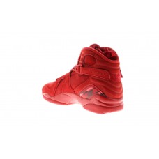 Женские кроссовки Jordan 8 Retro Valentines Day (2018) (W)