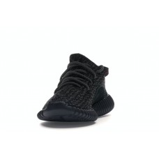 Кроссовки adidas Yeezy Boost 350 Pirate Black (2015)