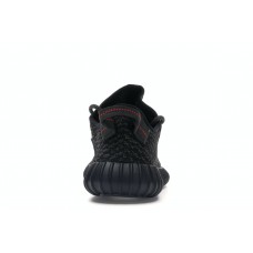 Кроссовки adidas Yeezy Boost 350 Pirate Black (2015)