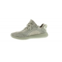 Кроссовки adidas Yeezy Boost 350 Moonrock