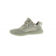 Кроссовки adidas Yeezy Boost 350 Moonrock