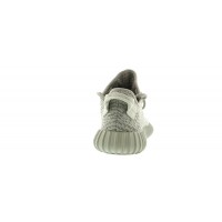 Кроссовки adidas Yeezy Boost 350 Moonrock