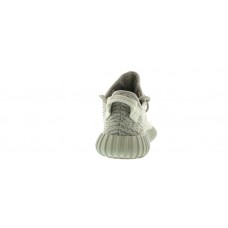 Кроссовки adidas Yeezy Boost 350 Moonrock