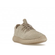 Кроссовки adidas Yeezy Boost 350 Oxford Tan