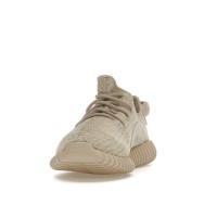 Кроссовки adidas Yeezy Boost 350 Oxford Tan