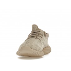 Кроссовки adidas Yeezy Boost 350 Oxford Tan