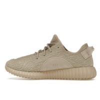 Кроссовки adidas Yeezy Boost 350 Oxford Tan