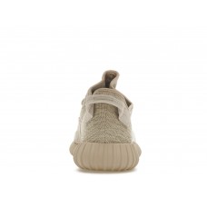 Кроссовки adidas Yeezy Boost 350 Oxford Tan