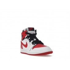 Детские Jordan 1 Retro High OG Heritage (PS)