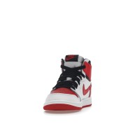 Детские Jordan 1 Retro High OG Heritage (PS)