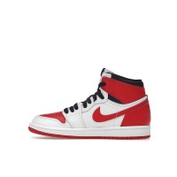 Детские Jordan 1 Retro High OG Heritage (PS)