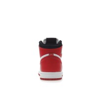 Детские Jordan 1 Retro High OG Heritage (PS)