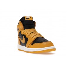 Детские Jordan 1 Retro High OG Pollen (PS)