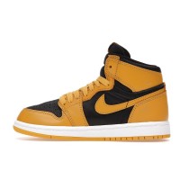 Детские Jordan 1 Retro High OG Pollen (PS)