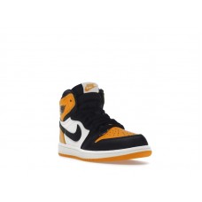 Детские Jordan 1 Retro High OG Taxi (PS)