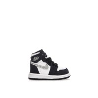 Кроссовки для малыша Jordan 1 Retro High CO.JP Midnight Navy (TD)