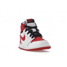 Малышам Jordan 1 Retro High OG Heritage (TD)