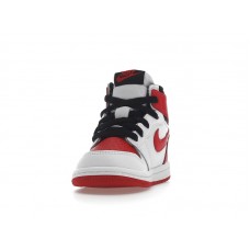 Малышам Jordan 1 Retro High OG Heritage (TD)