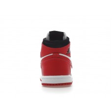 Малышам Jordan 1 Retro High OG Heritage (TD)