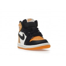 Малышам Jordan 1 Retro High OG Taxi (TD)