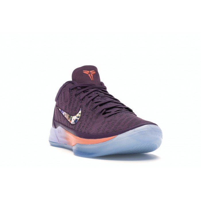 Kobe ad mid devin booker online