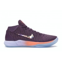 Кроссовки Nike Kobe A.D. Mid Devin Booker PE