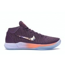 Кроссовки Nike Kobe A.D. Mid Devin Booker PE