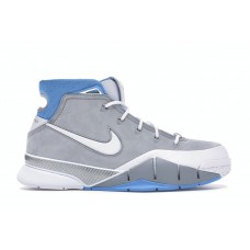 Кроссовки Nike Kobe 1 Protro MPLS