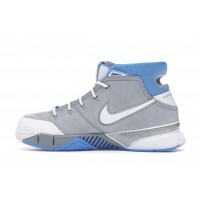 Nike Kobe 1 Protro MPLS