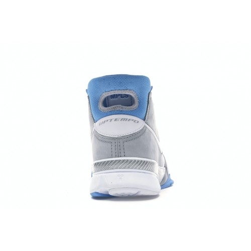Кроссы Nike Kobe 1 Protro MPLS - мужская сетка размеров