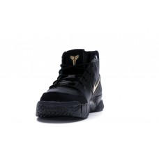 Кроссовки Nike Kobe 1 Protro Mamba Day