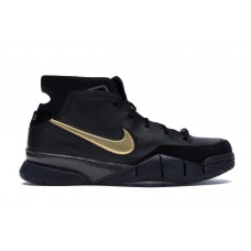 Кроссовки Nike Kobe 1 Protro Mamba Day