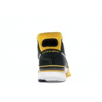 Кроссовки Nike Kobe 1 Protro Black Maize