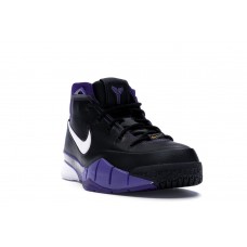 Кроссовки Nike Kobe 1 Protro Purple Reign