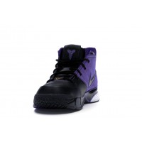 Кроссовки Nike Kobe 1 Protro Purple Reign