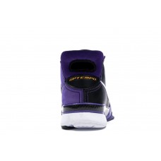 Кроссовки Nike Kobe 1 Protro Purple Reign