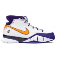 Кроссовки Nike Kobe 1 Protro Think 16 (Close Out)