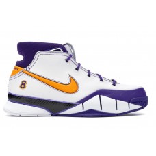 Кроссовки Nike Kobe 1 Protro Think 16 (Close Out)