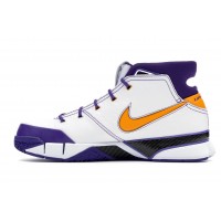 Кроссовки Nike Kobe 1 Protro Think 16 (Close Out)